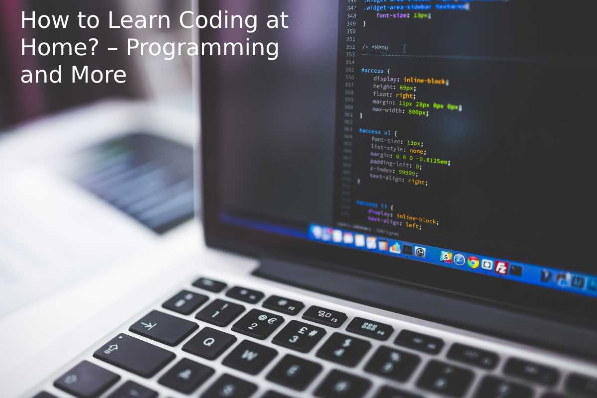 how-to-learn-coding-at-home-programming-and-more