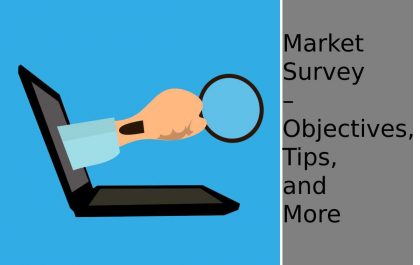 market survey