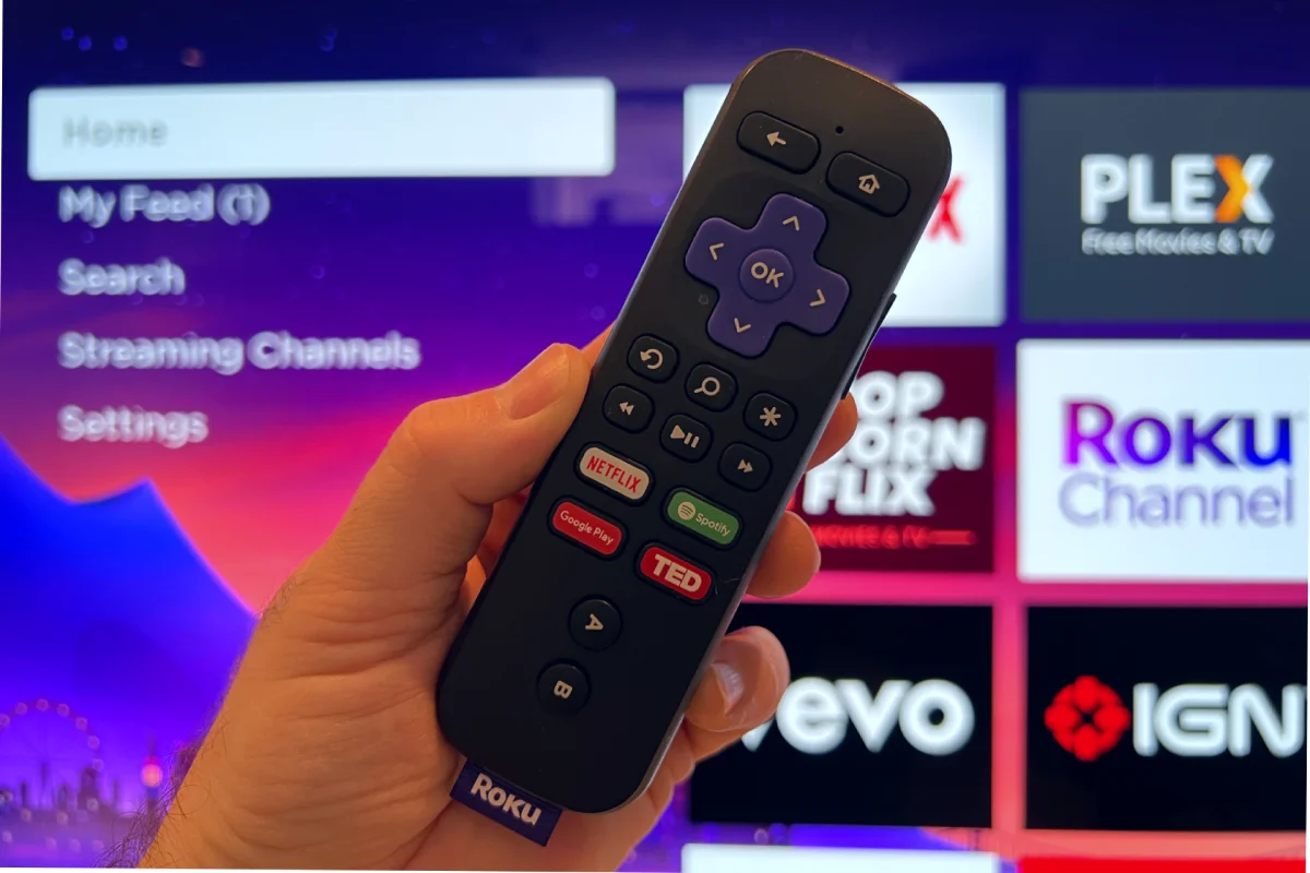 roku-apps-not-working-reset-netflix-and-more