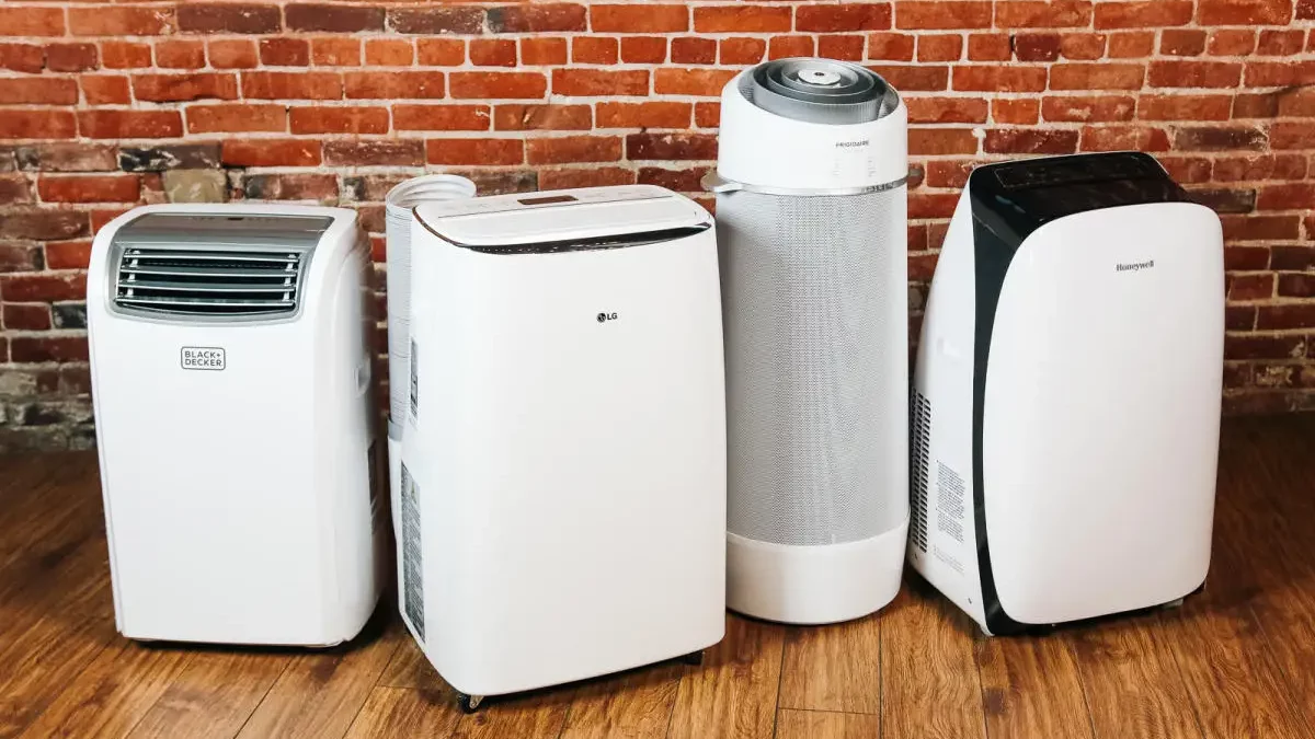 Wirecutter Portable Ac – Best Wirecutter Portable Ac, and More