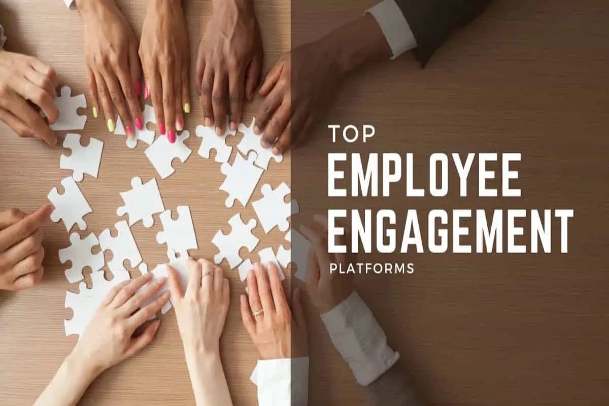 Employee Engagement Write for us -Contribute and Submit Post.