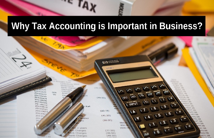 Tax Accounting Write for us.