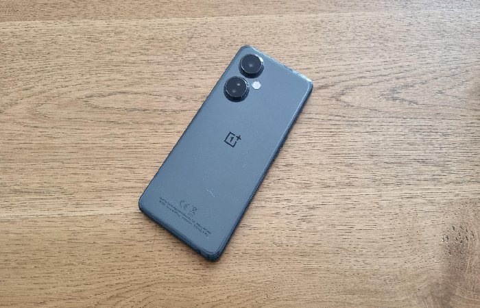 oneplus-nord-ce-3-lite-back-cover (3)