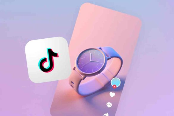 9 Killer TikTok Marketing Strategies For A Business In 2024