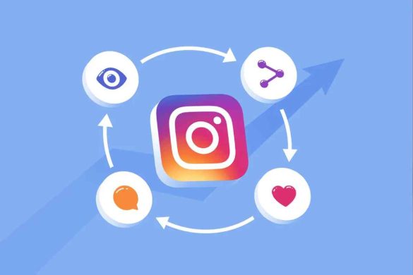 Secrets To Beating The Instagram Algorithm In 2024: Expand Your Follower Base