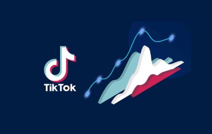 Unlocking The Power Of TikTok Analytics: A Comprehensive Guide