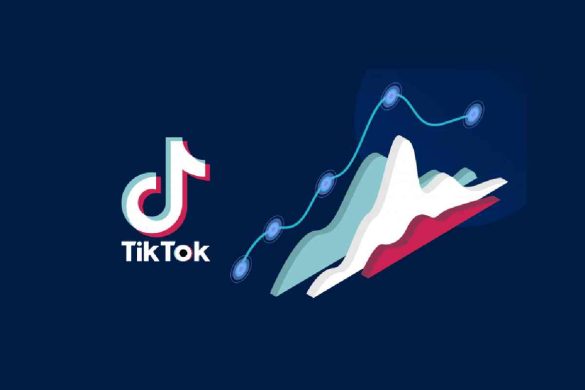 Unlocking The Power Of TikTok Analytics: A Comprehensive Guide