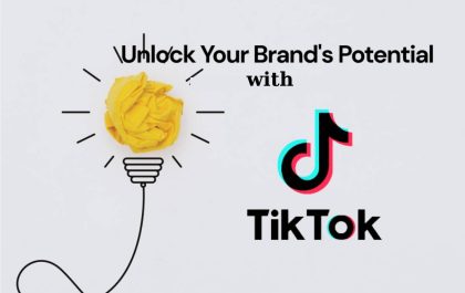 How To Run A Successful TikTok Content To Unlock Your Brand Potential