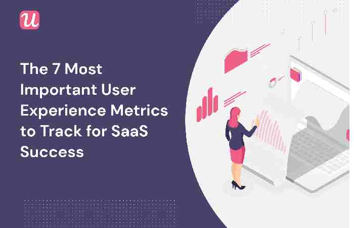 Essential Metrics SaaS Companies Must Track to Achieve Sustainable Growth (1)