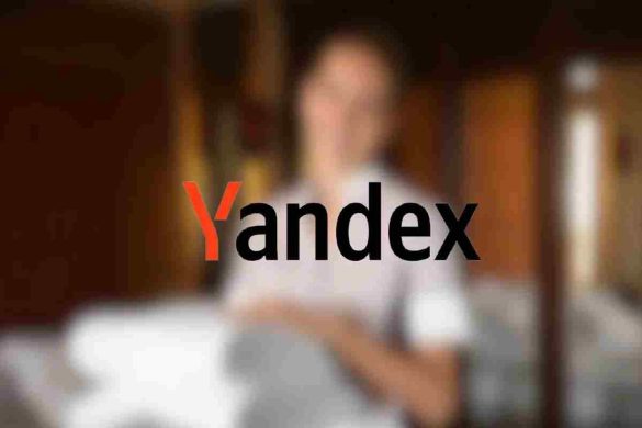 Yandex Com Vpn Video